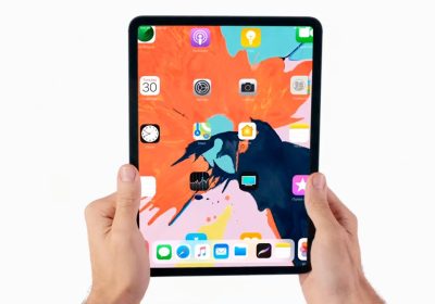 Super prezzo per Apple iPad Pro 11'' (M4), con sconto di 120 euro, e modello base sceso a 369 euro!