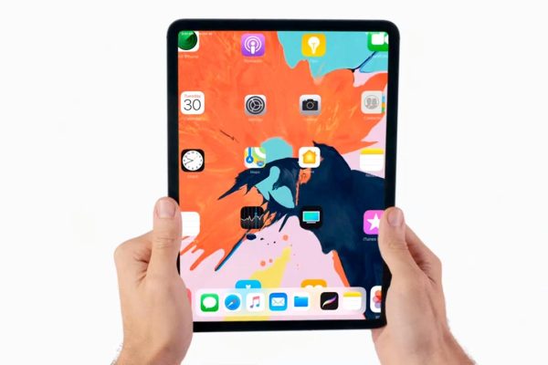 Super prezzo per Apple iPad Pro 11'' (M4), con sconto di 120 euro, e modello base sceso a 369 euro!