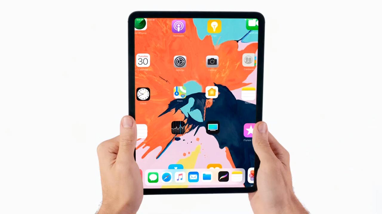 Super prezzo per Apple iPad Pro 11'' (M4), con sconto di 120 euro, e modello base sceso a 369 euro!