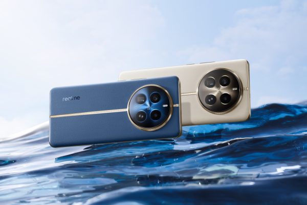 Super sconti realme 12 Pro 5G e realme 12 Pro+ 5G (-29% reale): sono i migliori camera phone nella loro fascia di prezzo!