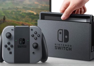 Nintendo Switch 2, gli sviluppatori la allontanano: non uscirà prima di aprile 2025
