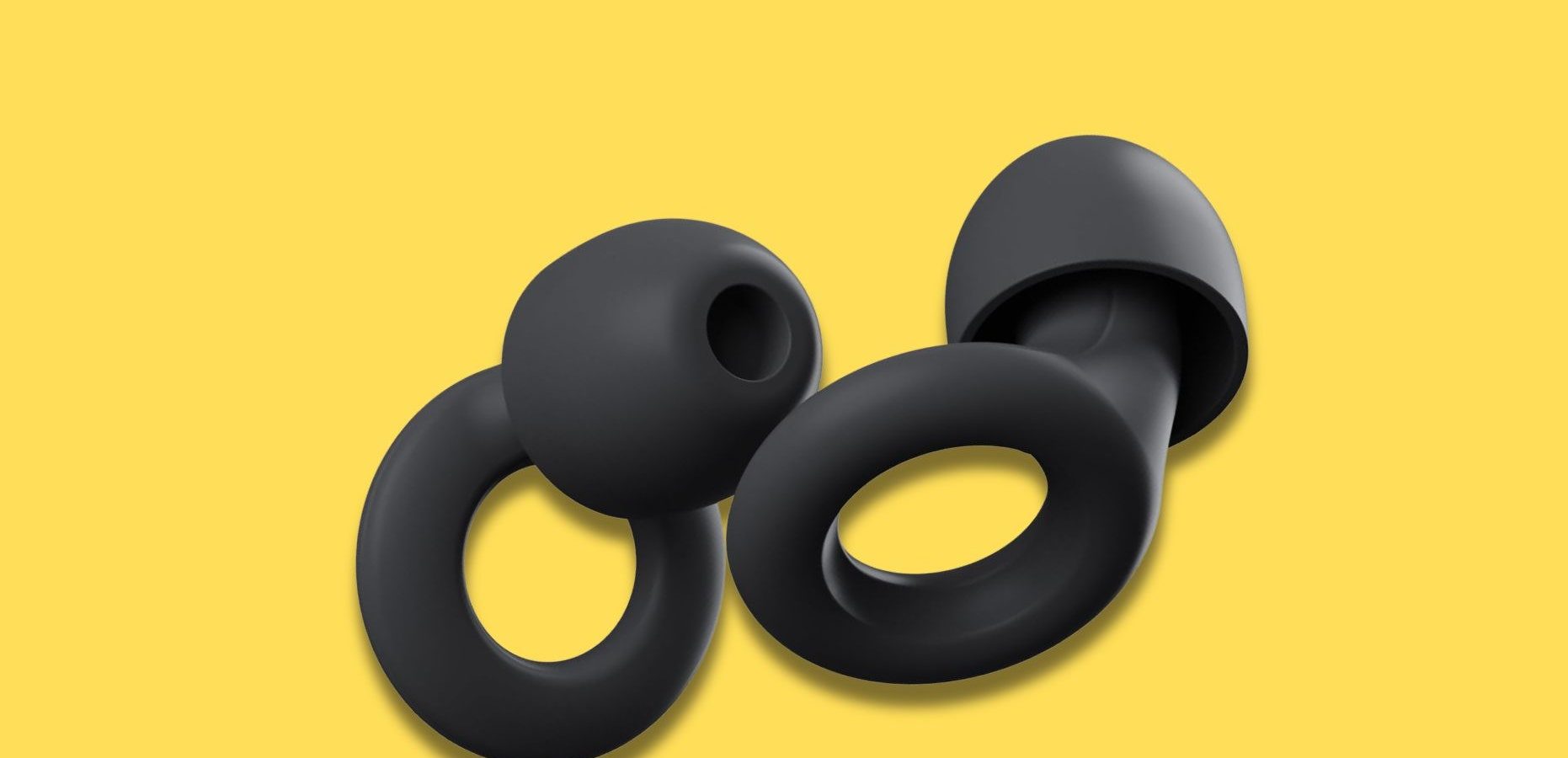 I migliori tappi per le orecchie per proteggerti dai rumori molesti