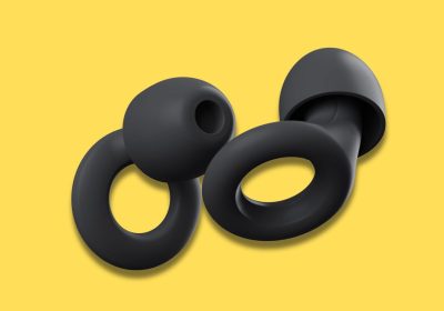 I migliori tappi per le orecchie per proteggerti dai rumori molesti