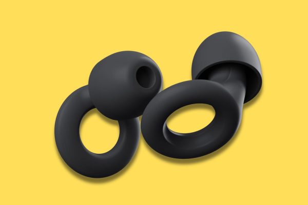 I migliori tappi per le orecchie per proteggerti dai rumori molesti