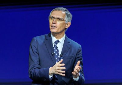 Tavares tende la mano all'Italia: "il governo vuole creare più valore nel Paese e noi ci siamo"