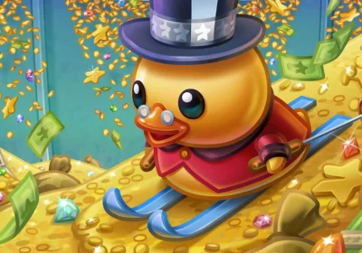 8 novità nell’aggiornamento di giugno