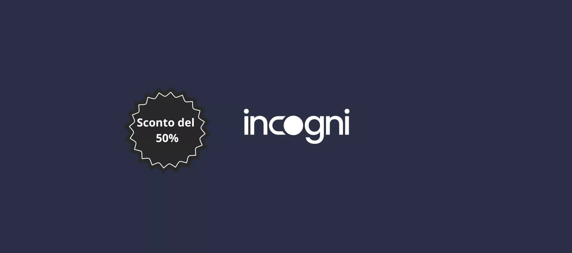 Telemarketing aggressivo e spam: con Incogni risolvi subito
