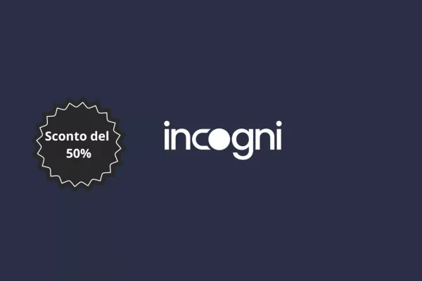 Telemarketing aggressivo e spam: con Incogni risolvi subito
