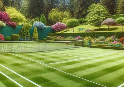 chiuso sito di streaming pirata