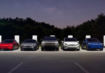 Tesla, cosa aspettarsi dai risultati finanziari del secondo trimestre?