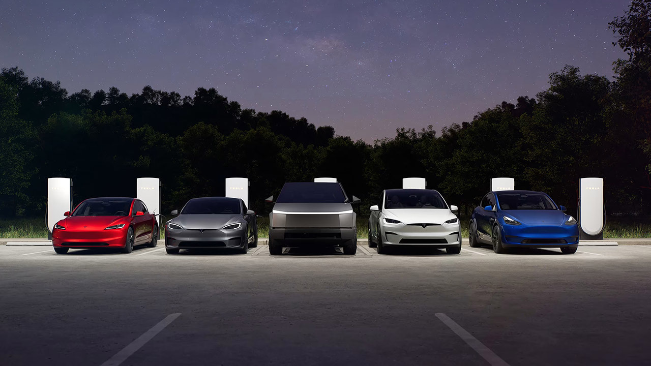 Tesla, cosa aspettarsi dai risultati finanziari del secondo trimestre?