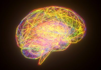 Intelligenza artificiale, il consumo energetico è fuori controllo