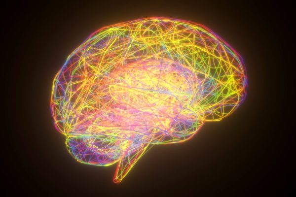 Intelligenza artificiale, il consumo energetico è fuori controllo