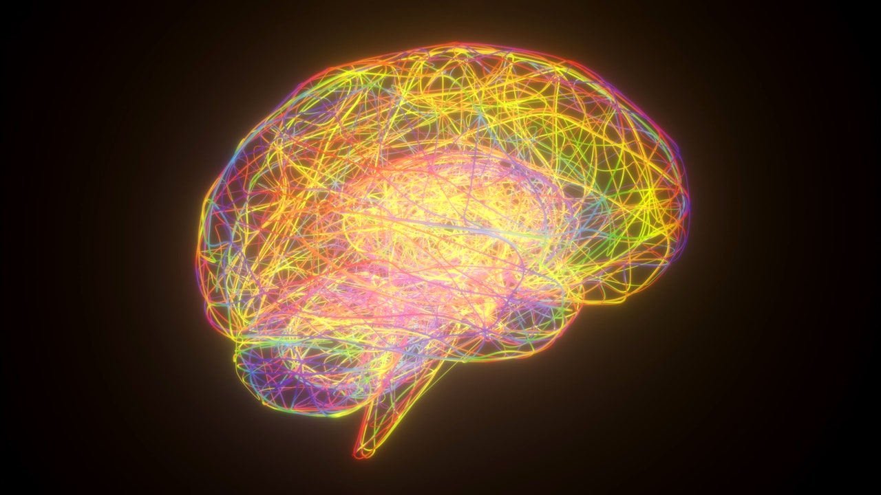 Intelligenza artificiale, il consumo energetico è fuori controllo