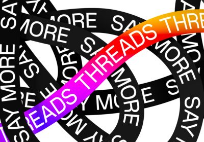 Threads celebra il suo primo anno con 175 milioni di utenti e nuove icone personalizzate