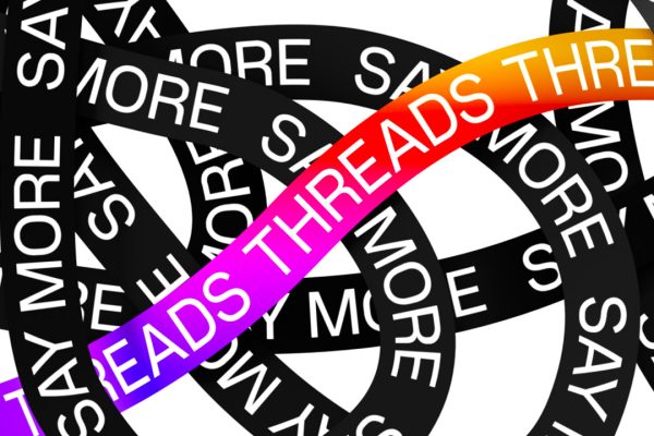 Threads celebra il suo primo anno con 175 milioni di utenti e nuove icone personalizzate