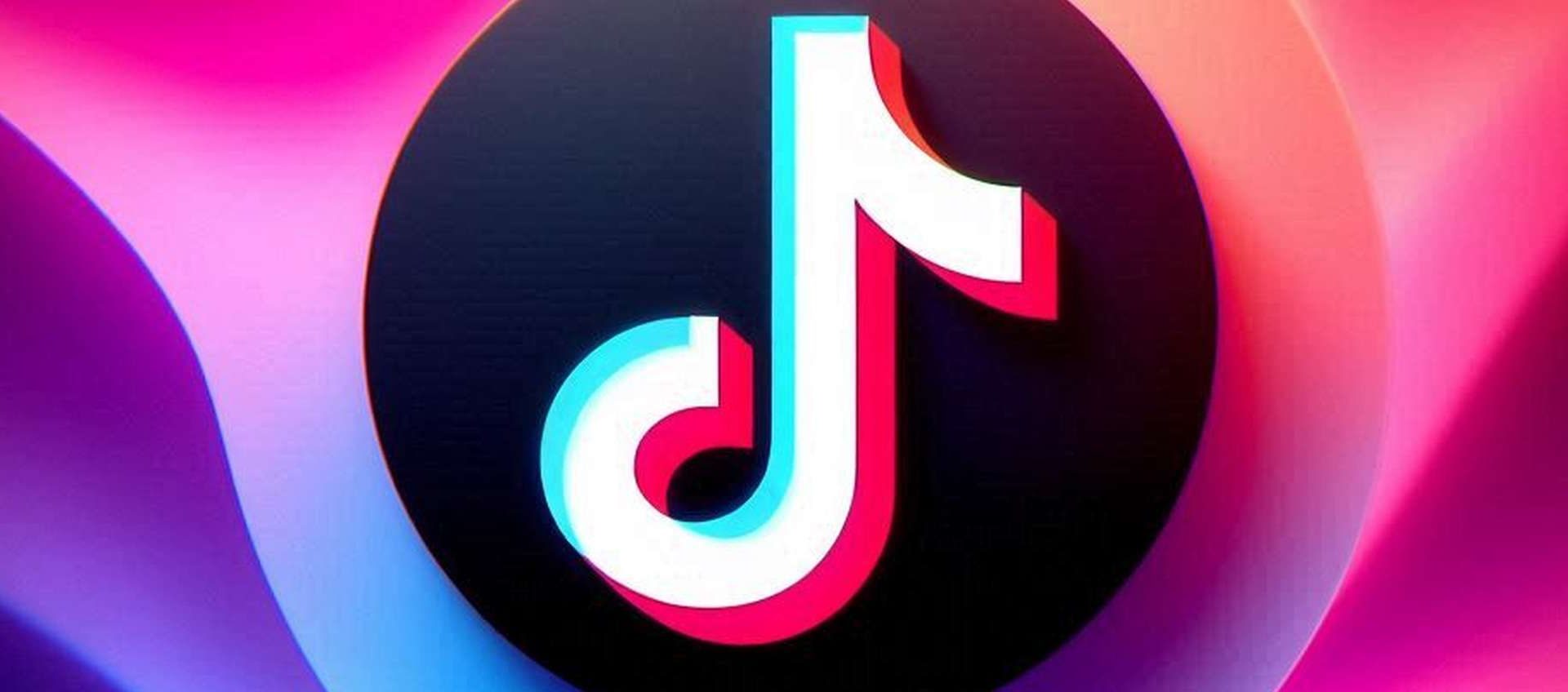 app con poche funzionalità di sicurezza