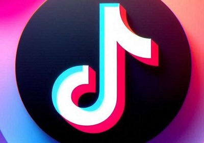 app con poche funzionalità di sicurezza