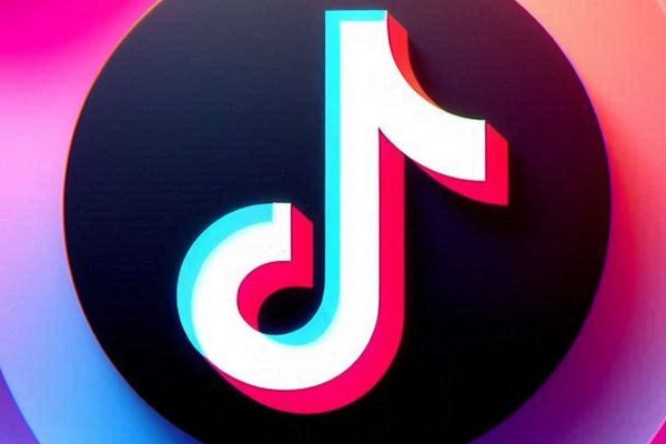 app con poche funzionalità di sicurezza