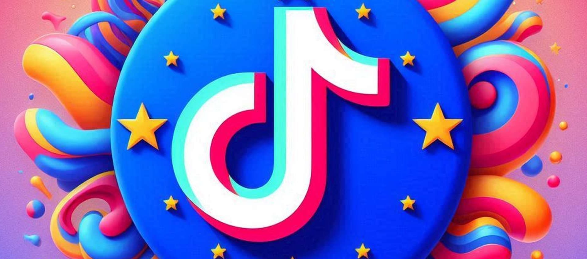 TikTok è un gatekeeper e deve rispettare il DMA