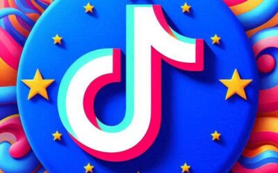 programma Reward eliminato in Europa