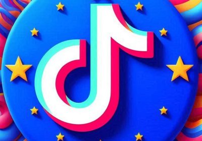 TikTok è un gatekeeper e deve rispettare il DMA