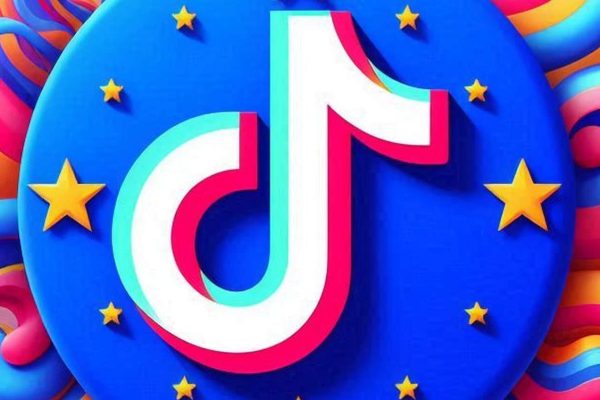 programma Reward eliminato in Europa