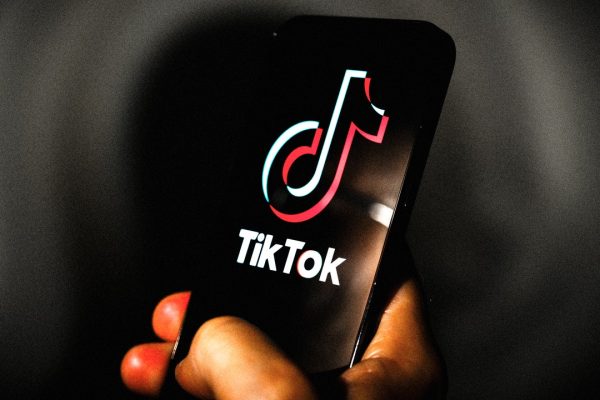 Genie, il nuovo chatbot AI di TikTok