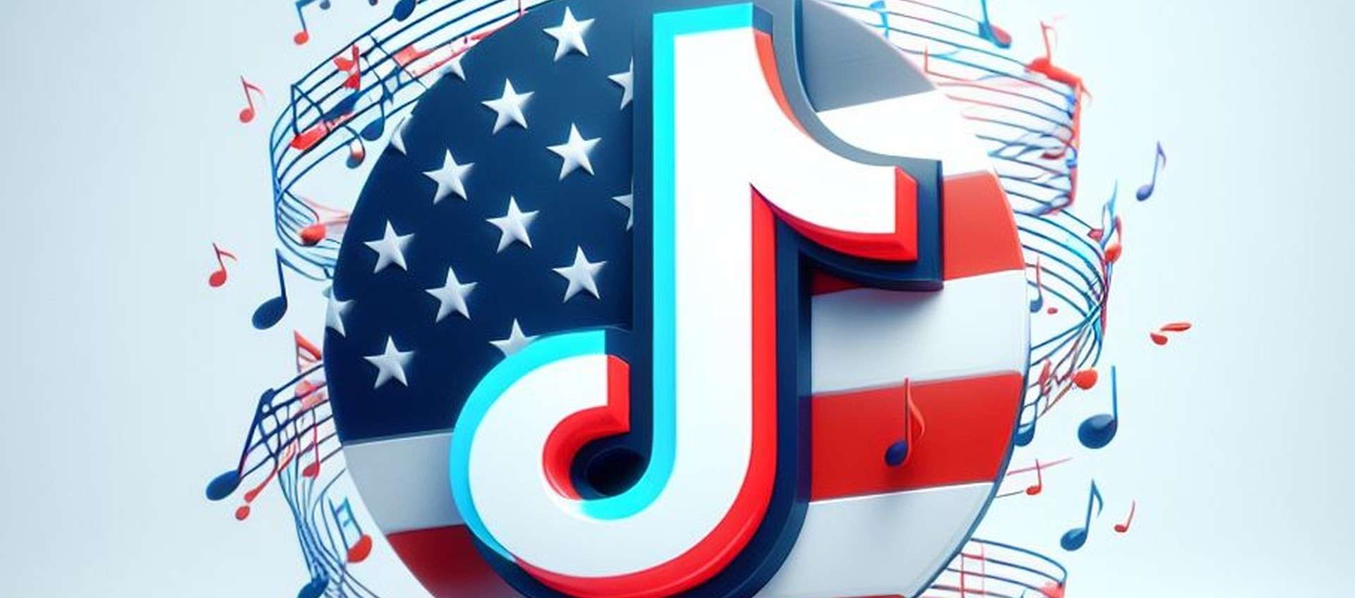 TikTok raccoglie dati su argomenti sensibili?