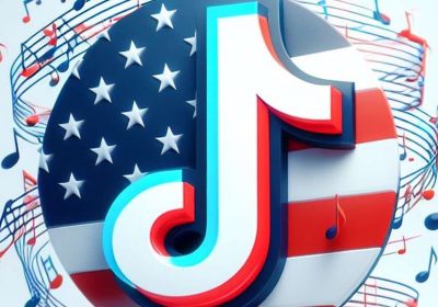 TikTok raccoglie dati su argomenti sensibili?