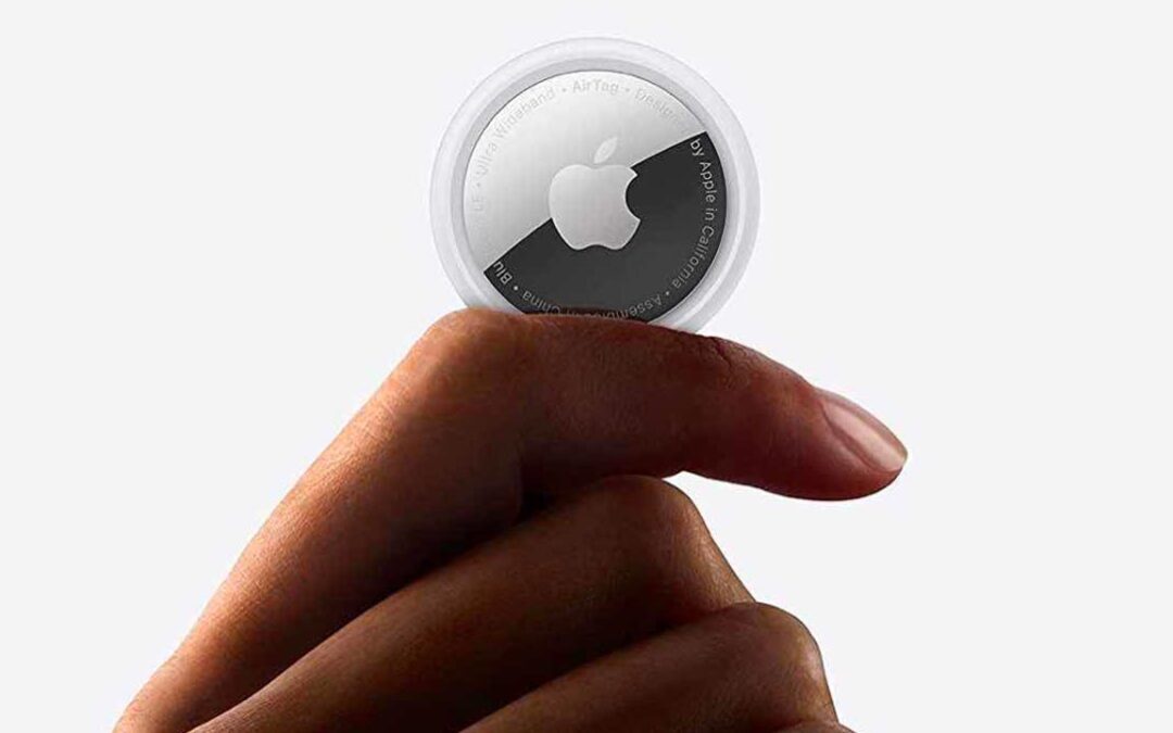 Samsung Galaxy SmartTag2 e Apple AirTag: indispensabili per tenere traccia degli oggetti personali, oggi entrambi in offerta!