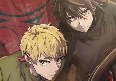 Tower of God è tornata con la seconda stagione e… un Bam tutto nuovo