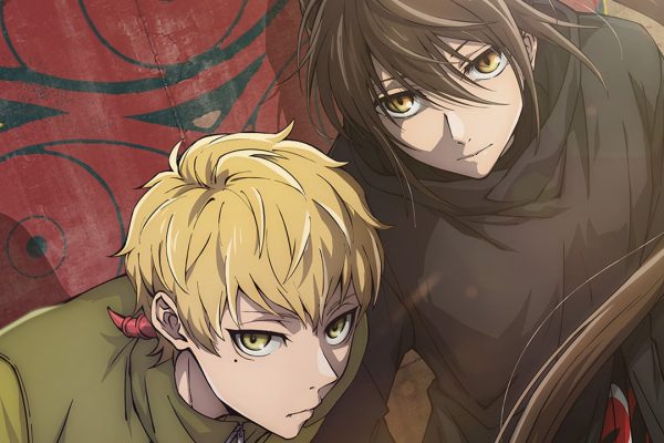 Tower of God è tornata con la seconda stagione e… un Bam tutto nuovo