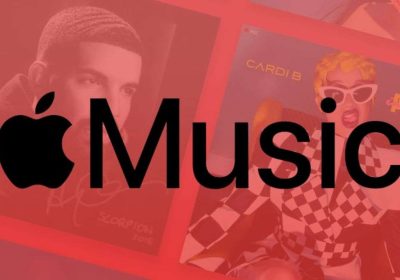 Il trucco per avere 6 mesi GRATIS di Apple Music