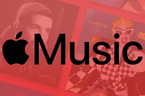 Il trucco per avere 6 mesi GRATIS di Apple Music