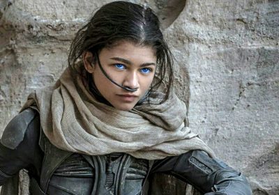 Tute spaziali per riciclare l'urina in acqua potabile: le stillsuit dei Fremen di Arrakis diventano realtà