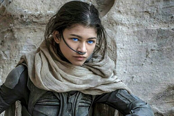 Tute spaziali per riciclare l'urina in acqua potabile: le stillsuit dei Fremen di Arrakis diventano realtà