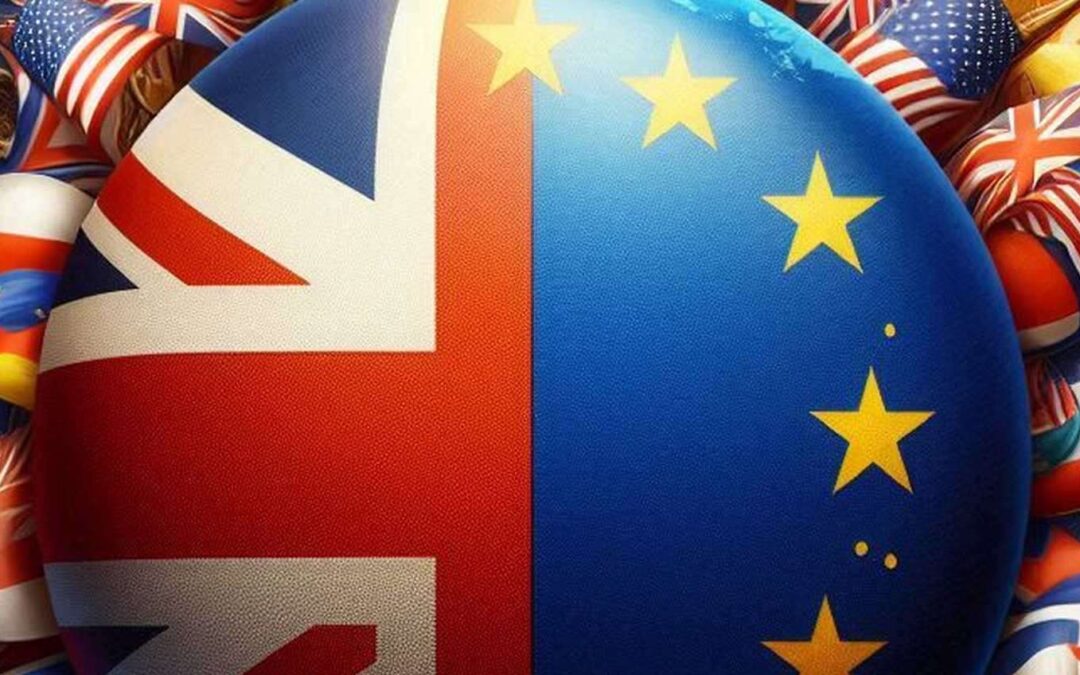 Quattro autorità antitrust vigilano sull’uso dell’IA