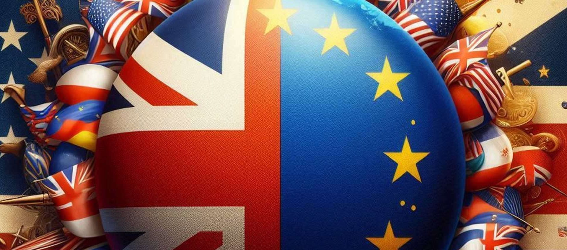 Quattro autorità antitrust vigilano sull’uso dell’IA