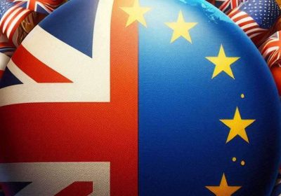 Quattro autorità antitrust vigilano sull’uso dell’IA