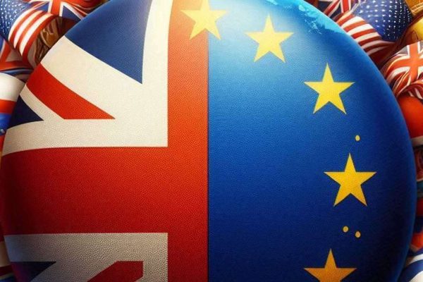 Quattro autorità antitrust vigilano sull’uso dell’IA