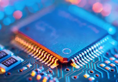 ULTRARAM, il Regno Unito ci crede: soldi per agevolare la produzione commerciale