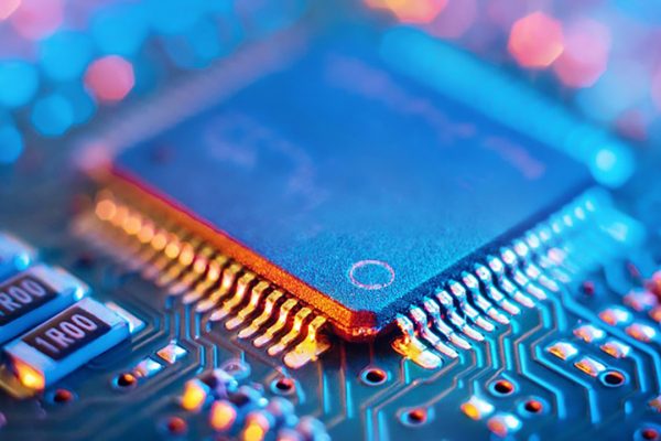 ULTRARAM, il Regno Unito ci crede: soldi per agevolare la produzione commerciale