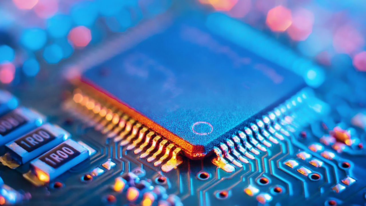 ULTRARAM, il Regno Unito ci crede: soldi per agevolare la produzione commerciale