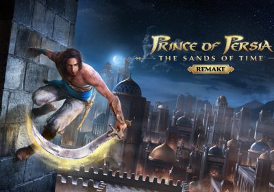 Ubisoft Toronto: oltre 30 licenziamenti, ma i remake di Splinter Cell e Prince of Persia sono al sicuro