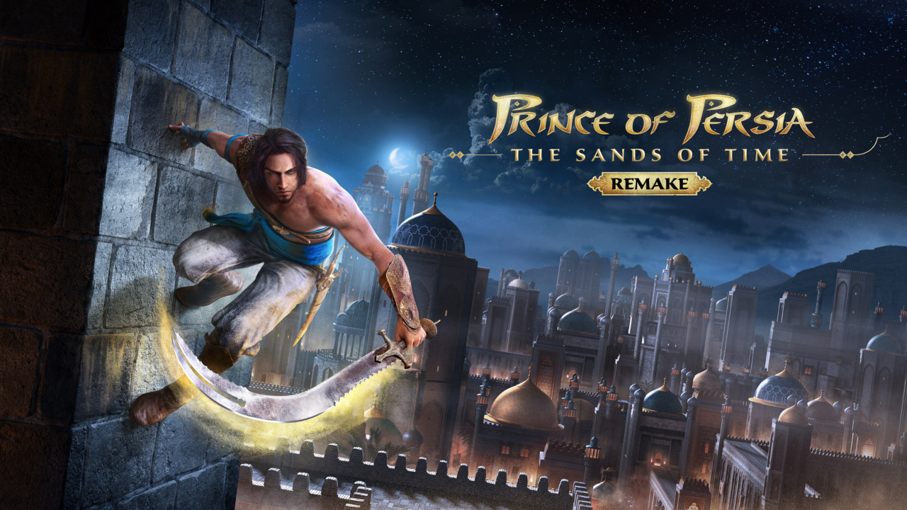 Ubisoft Toronto: oltre 30 licenziamenti, ma i remake di Splinter Cell e Prince of Persia sono al sicuro