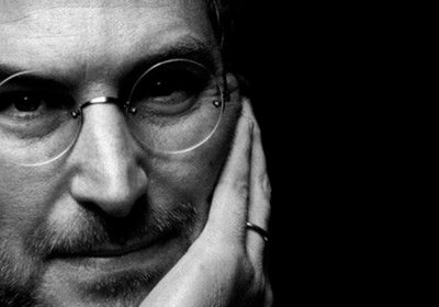 Un discorso visionario di Steve Jobs del 1983 anticipa il mondo tecnologico di oggi: il video inedito sullo Steve Jobs Archive