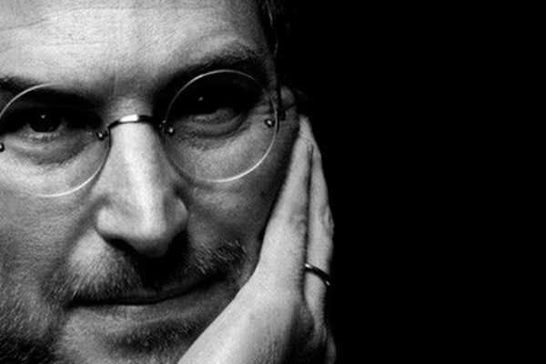 Un discorso visionario di Steve Jobs del 1983 anticipa il mondo tecnologico di oggi: il video inedito sullo Steve Jobs Archive