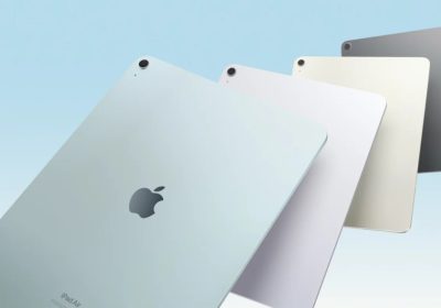 Un iPad senza svenarsi? Ecco le opzioni, si parte da 339€ e ci sono modelli scontati del 24% reale!