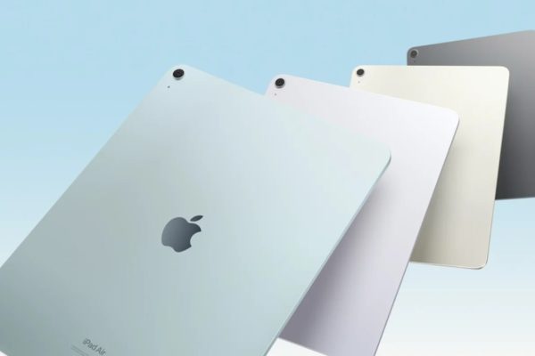 Un iPad senza svenarsi? Ecco le opzioni, si parte da 339€ e ci sono modelli scontati del 24% reale!